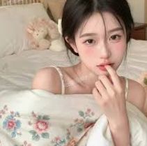 基础交付套件